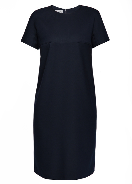 Платье 03-551-1376*1