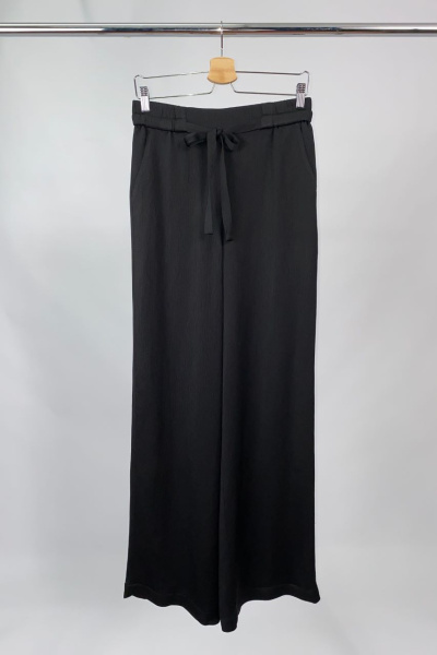 Костюм 1263.286/1286.286 Черный Костюм 1263.286/1286.286 Черный