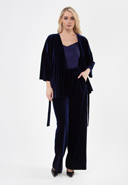 Костюм 4011 Костюм 4011