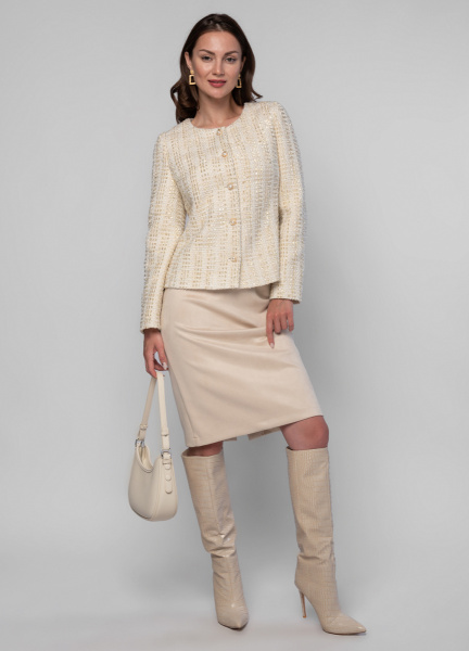 Жакет 05-939-1028*0