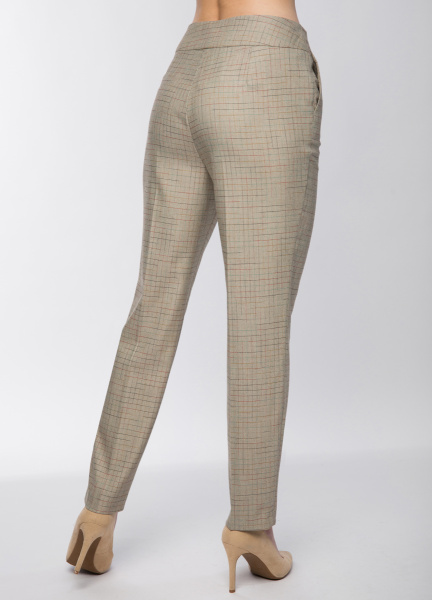 Брюки 04-701-1121*0