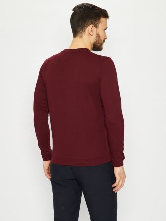 Джемпер 034862