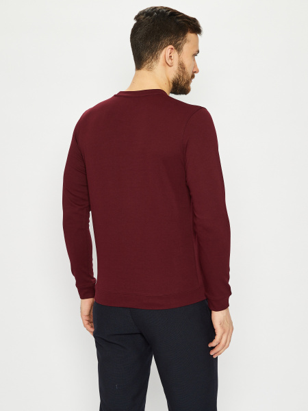 Джемпер 034862