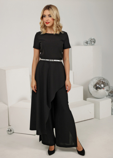 Брюки 2152-2530