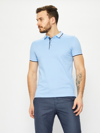 Поло 034833 Поло 034833