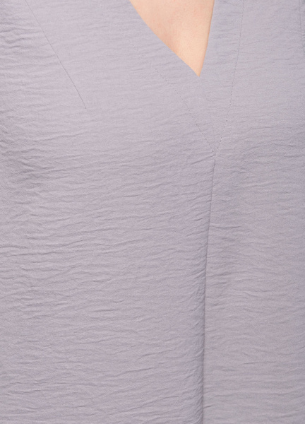 Блуза 07-707-1926*0