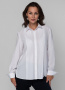 Блуза 07-220-1760*4