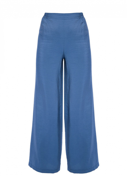 Брюки 04-112-1687*0