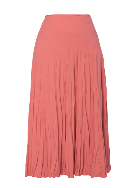 Юбка 01-509-1984*0