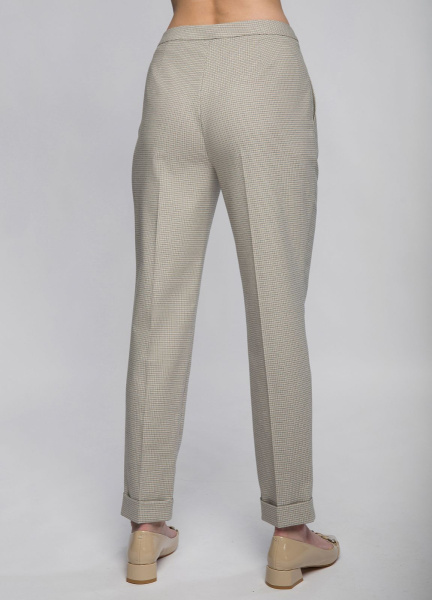 Брюки 04-949-1078*0