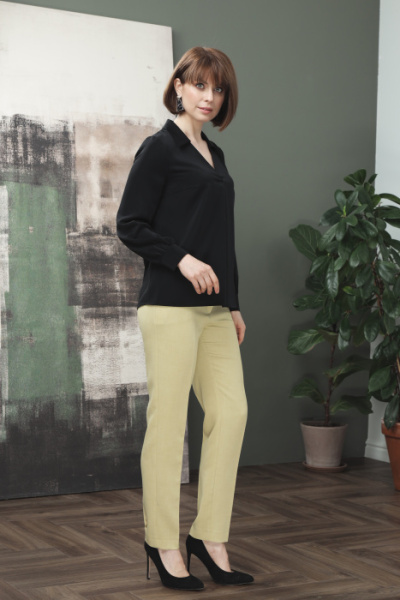 Блуза 4403-2279