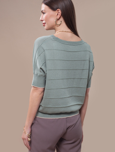 Джемпер D39.515