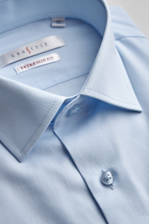 Сорочка ES017287 Сорочка ES017287