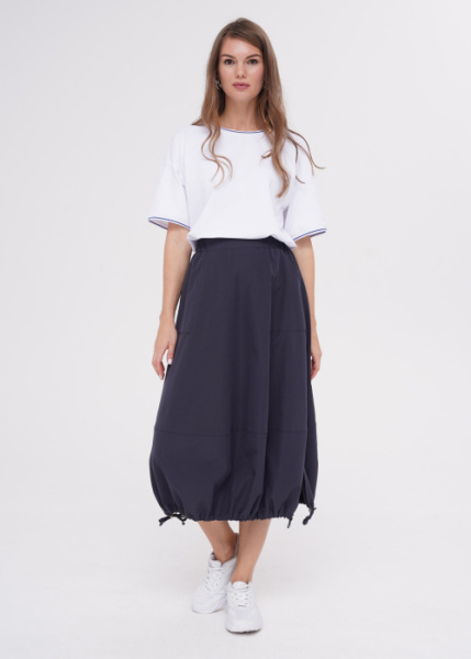 Юбка 3172-2737