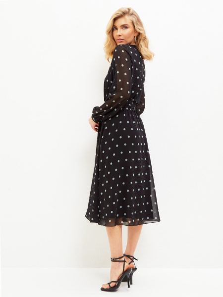 Платье 3295-2100