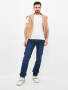 Джинсы MR19205С Синий