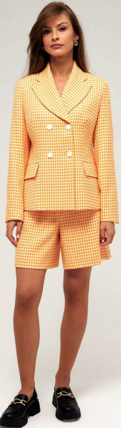 Жакет 15-10-76280