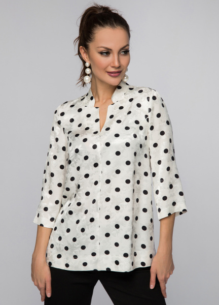Блуза 07-067-1763*2