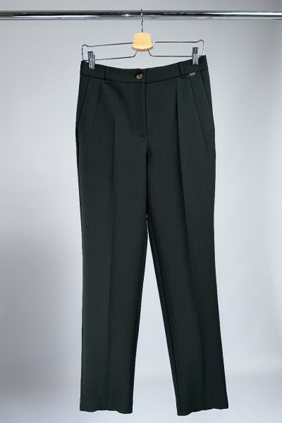 Брюки 23.1171.360 Хаки