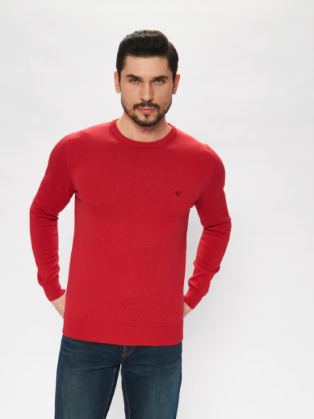 Джемпер 035033