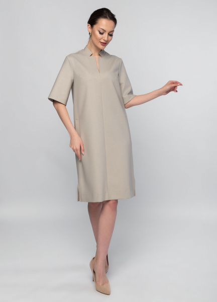 Платье 03-719-1679*4