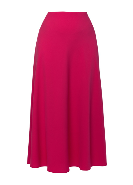 Юбка 01-691-0934*4