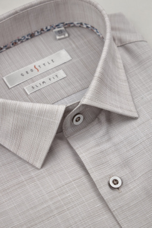 Сорочка AA017442