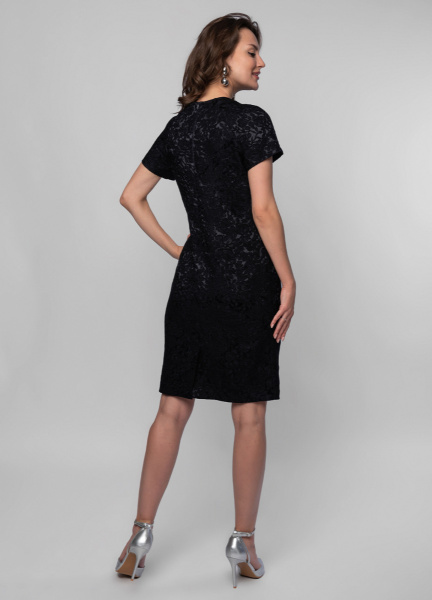 Платье 03-529-1815*1