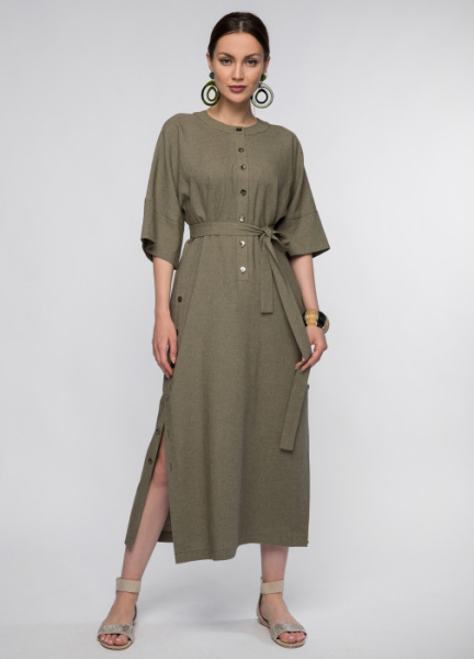 Платье 03-639-1706*1