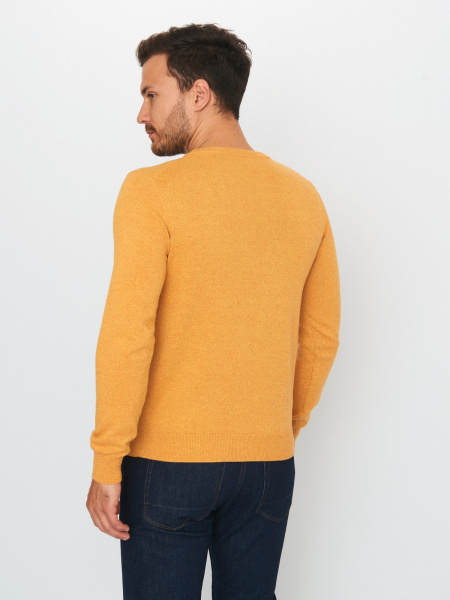 Джемпер 035125@2309