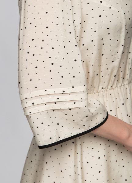 Платье 03-066-1730*2