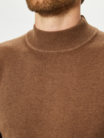 Джемпер 034885@2309