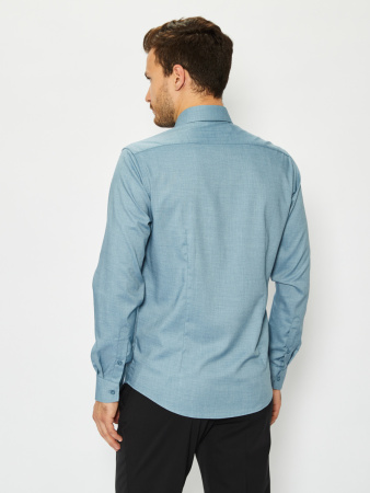 Сорочка SS017694