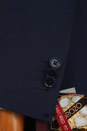 Костюм 1662B 338