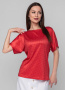 Блуза 02-900-0360*1
