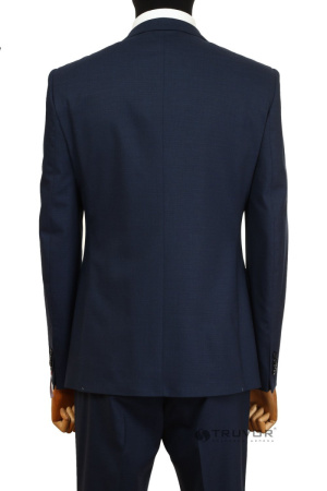 Костюм 2052 339 СПО33877