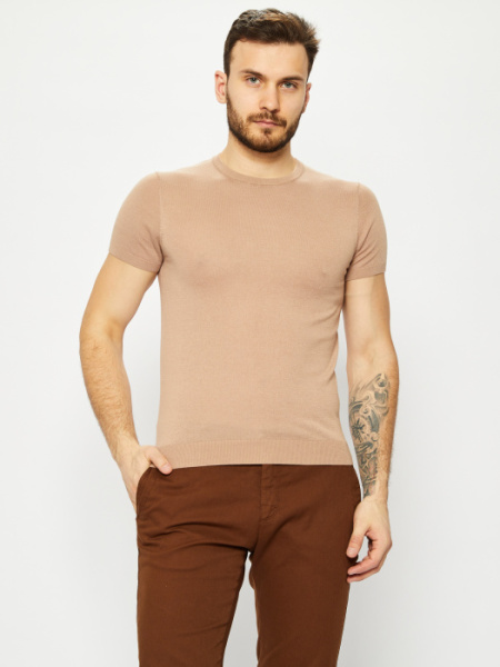 Футболка 034741