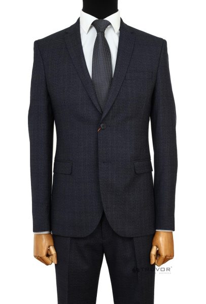 Костюм 1462V 304  СПО35298 Костюм 1462V 304  СПО35298