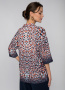Блуза 07-536-1473*4