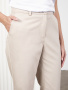 Брюки 2.5.2-116-3 бежевый
