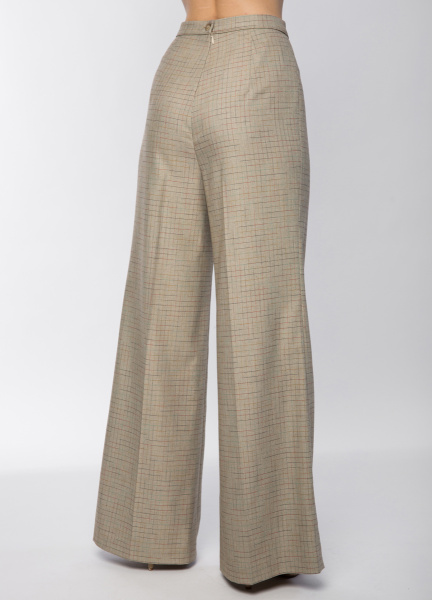 Брюки 04-701-1122*0