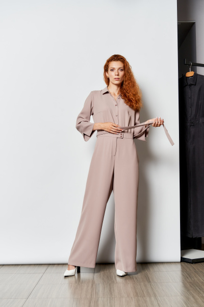 Комбинезон 00916-2390/37