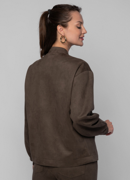 Костюм 1980/1807