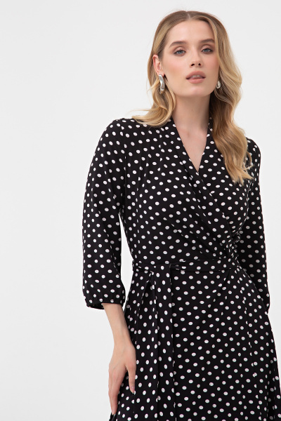 Платье 6483-20