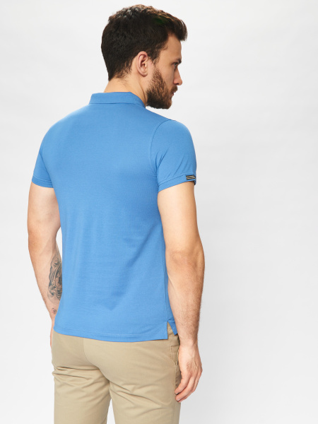 Джемпер 034984