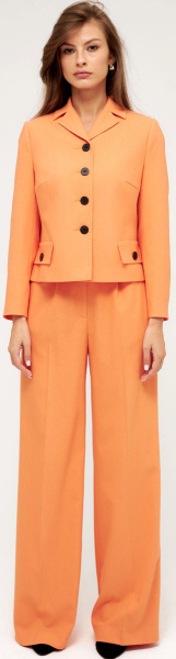 Жакет 15-12-76200