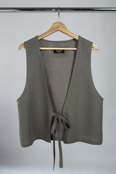 Костюм 1370.327/1341.327 Хаки Костюм 1370.327/1341.327 Хаки