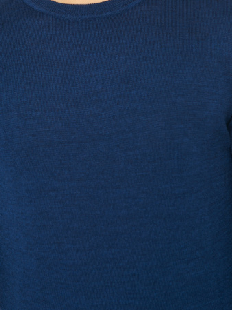 Джемпер 035058@2309