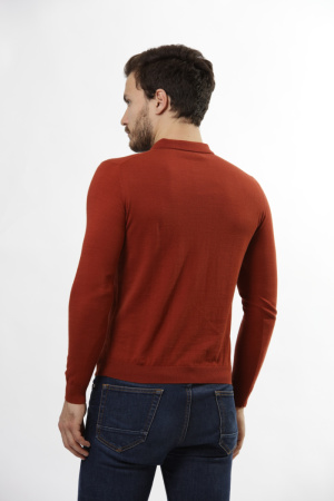 Джемпер 034732