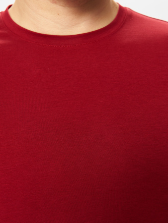 Футболка 035011